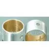 Bimetal Bushing (tin and Aluminum Based ) thumbnail-1