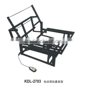 Find Complete Details About Mechanism For Sofa thumbnail-1