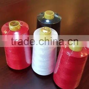 Sewing Thread 20/2 20/3 30/2 30/3 40/2 40/3 42/2 52/2 50/3 60/2 60/3 thumbnail-2