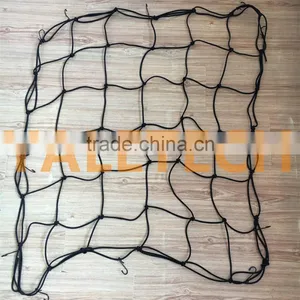 Bungee Cargo Net From Chinese Manufacturer thumbnail-1