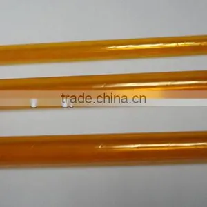 Polyimide Tube thumbnail-1