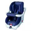 Car Seat thumbnail-1