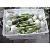 China (Mainland) Fresh Garlic thumbnail-1