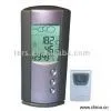Sell Wireless Weather Station thumbnail-1