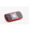 Portable Speaker thumbnail-1
