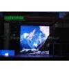 LEDSolution 4mm Permanent Indoor SMD LED Panel thumbnail-1