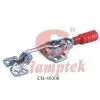 Toggle Clamp thumbnail-1