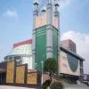 Sell Aluminium Plastic Panel thumbnail-1
