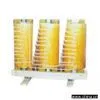 Sell Unrestricted Venting Voltage Regulation Transformer thumbnail-1