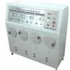 Plug Flexing Tester (HD-8868) thumbnail-1