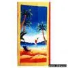 Beach Towel thumbnail-1