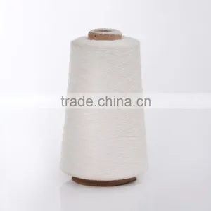 100% Cotton Yarn in High Quality thumbnail-1