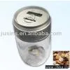 Coin Bank thumbnail-1