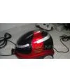 Vacuum Steam Cleaner SE-VSC-04-01 thumbnail-1