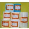 Sales Air Filter Paper thumbnail-1