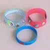 Powerful Silicone Bracelet thumbnail-1