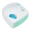 ZY-H105 CE Approved Ion Function Water Purifer thumbnail-1