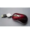 USB Optical Mini Mouse thumbnail-1
