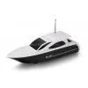 Mini Portable Yacht Speaker Support SD/TF Card USB Disk FM Radio Red thumbnail-1