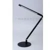 GZ Hongxing Electronics Co.,Ltd. company overview - view 1 thumbnail