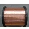 Sell Copper Clad Steel Wire thumbnail-1