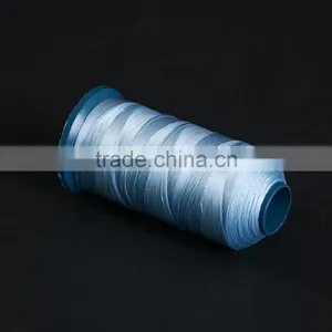 Poly High Strength Sewing Thread for Shoes and Bags ( 500D/3 ) thumbnail-1