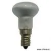 Sell Reflector Bulb thumbnail-1