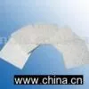 Sell Mineral Fiber Ceiling Board thumbnail-1