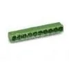 LZ1RK-7.5 / 7.62 Plug In Terminal Block Connector, PA/VO Insulation Resistance thumbnail-1