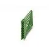 LZ4K-5.08 8A 2-24 Poles Plug In Terminal Block Connector for PCB thumbnail-1