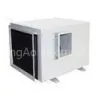 Refrigerated Dehumidifier, Ceiling Mounted Dehumidifiers 138Kg / D For Computer Room thumbnail-1