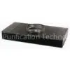 Disposable Ducted, Low Profile, High Efficiency Hepa Ceiling Module With Light Weight thumbnail-1