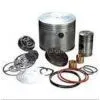 YANMAR 6KDL,6KFL Oil Nozzle,oil Ring,inlet Valve,crankshaft thumbnail-1