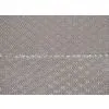 Compound Fabric for Sport Shoes thumbnail-1