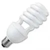 Energy Saving Lamp thumbnail-1