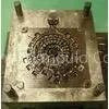 OEM Zinc Alloy / Aluminium Die Casting Mould For Industrial / Household Products thumbnail-1