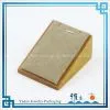 Fashion Pendent Display Stand Top Quality thumbnail-1