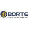 Ningbo Borte Electric Co.,ltd