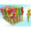Dingdong Toy Candy thumbnail-1