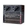 NEW SEALED 100% GENUINE CISCO WS-C4506-E thumbnail-1