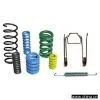 Sell Springs thumbnail-1