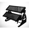 192*3W Water-proof Wash Light With 6CH or 8CH thumbnail-1
