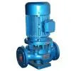Pipeline Pump for Boosting Water thumbnail-1