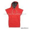 Sell Hooded Sweatshirts thumbnail-1