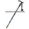 Sell Walking Stick, Trekking Stick (China (Mainland)) thumbnail-1