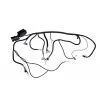 2014 Newest Car Wire Harness Manufacturers in Dongguan thumbnail-2
