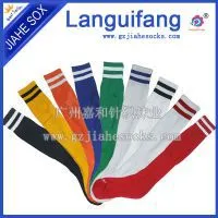 Football Sock Soccer Sock thumbnail-2