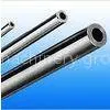 Customized Round Cold Drawn Polished Hollow Metal Rod, Steel Piston Rods thumbnail-1