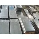 Zincification Steel MS Plate / HDGI / GI Mild Steel Plate ST37-2 / SGCE DX54D+Z thumbnail-1