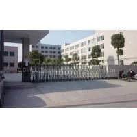 DingLi Technologies Co., Ltd company overview - view 1 thumbnail
